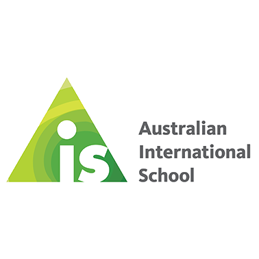 Australian-international-school