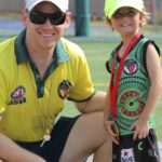 Sharks AFL, 2 Mar 2019 G&amp;B Under 5-7-9-13 - 336 of 472