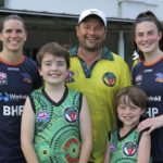 Sharks AFL U13 - 15 June WAFL guests - 370 of 370