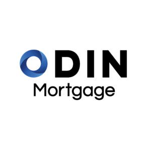 Odin Mortgage 4