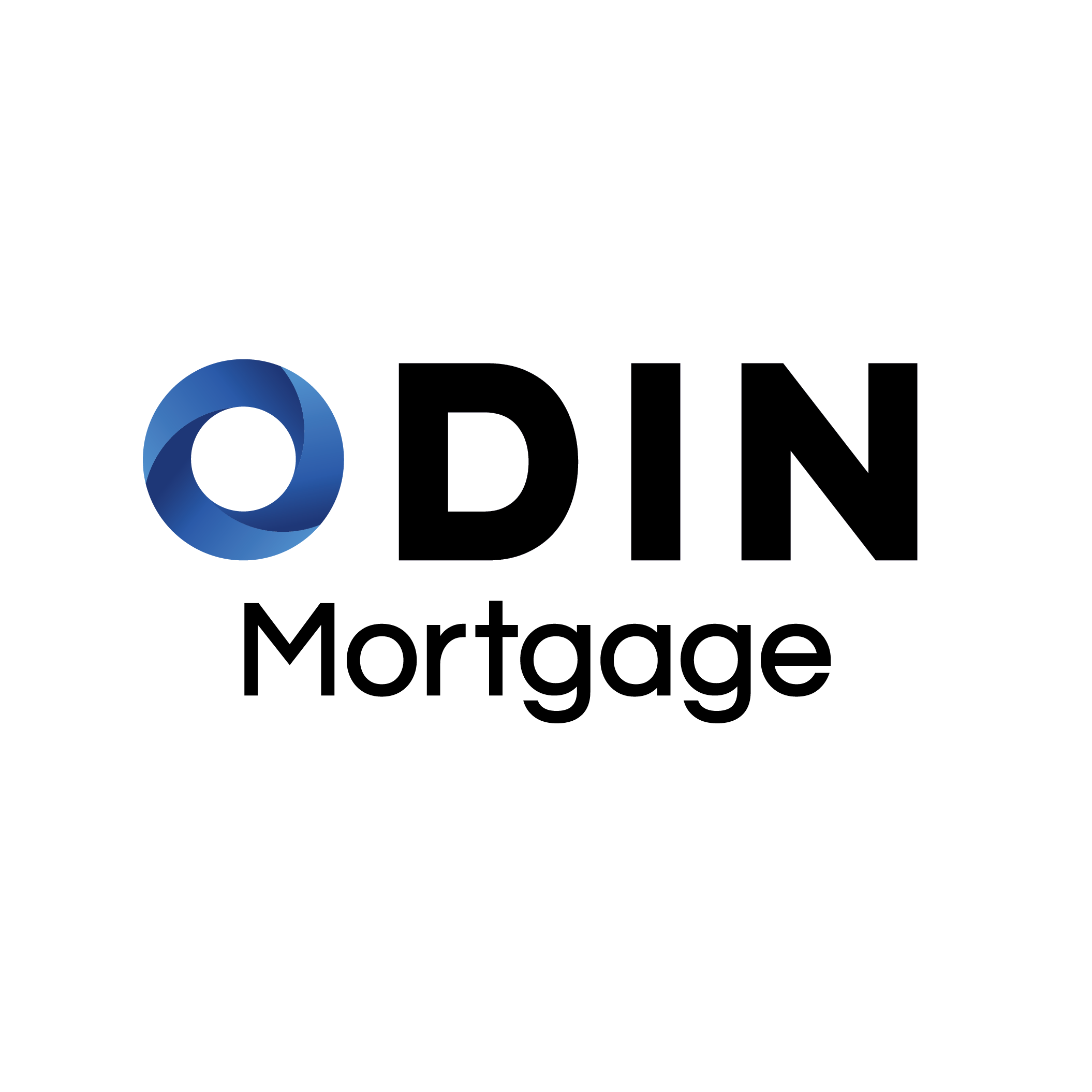 Odin Mortgage 4 Odin Mortgage 4