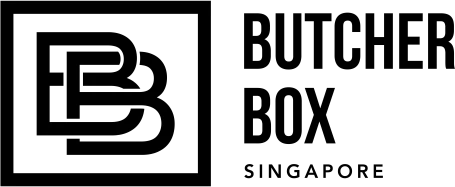 logo_455x187