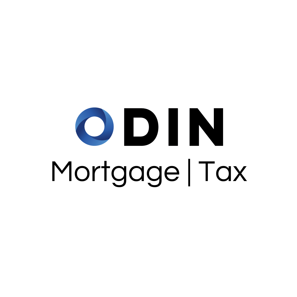 Odin Nov 22