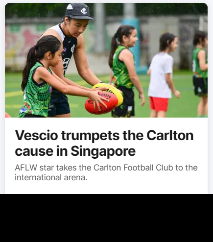 CarltonFC1