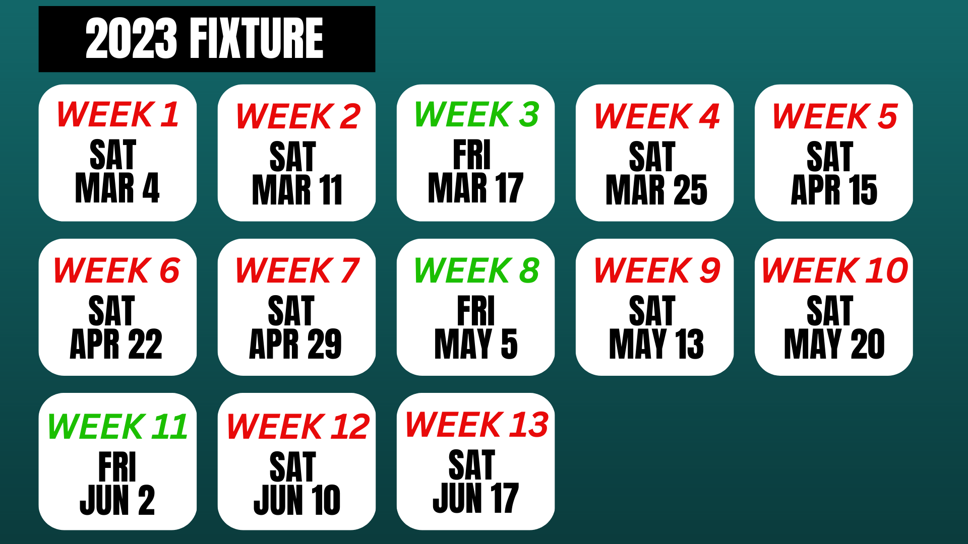 FIXTURE 2