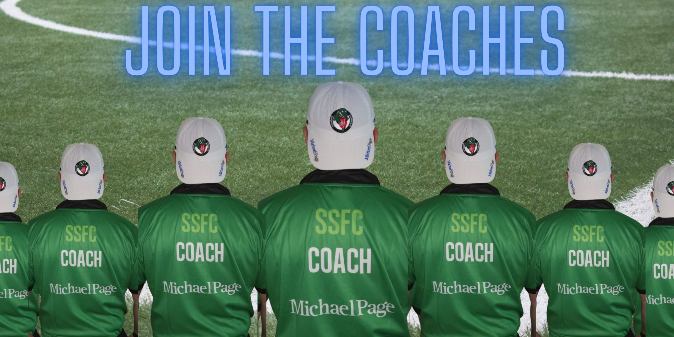 Join the coaches (1)