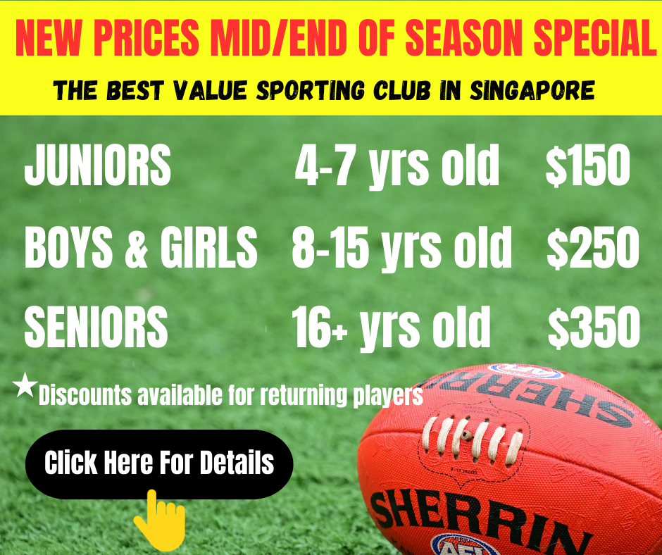 REDUCED RATE Price List