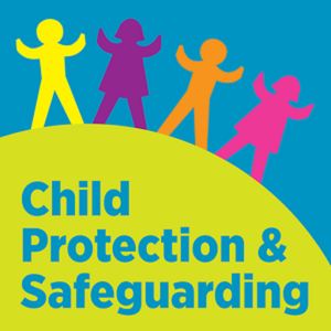 safeguarding