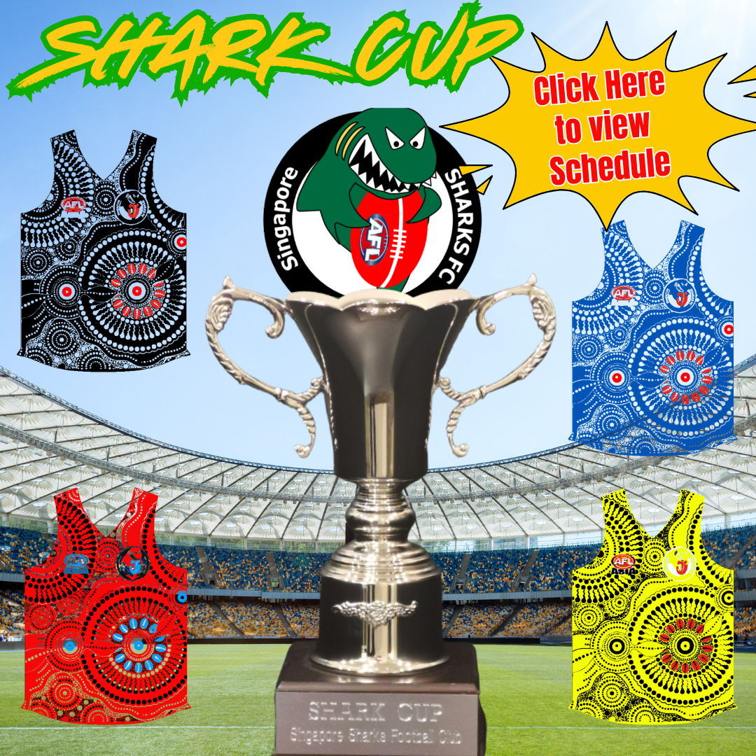 Shark Cup 2025 (2)