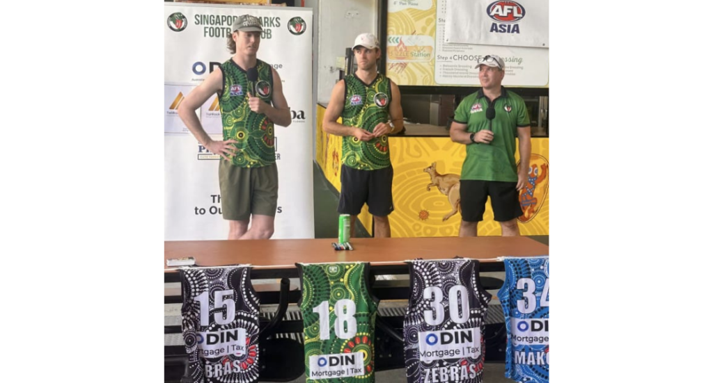 Untitled design (42)