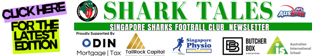 Copy of SHARK TALES BANNER (1000 x 250 px)