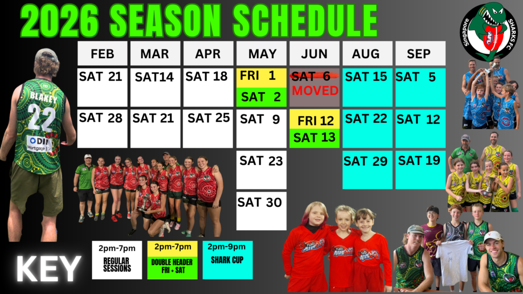 SHEDEULE 2025 SEASON (1)
