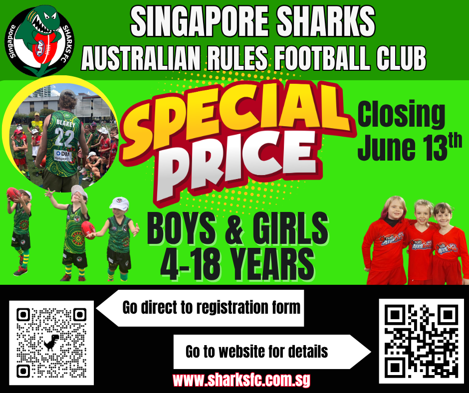 2025 REGISTRATION INSTA (3)