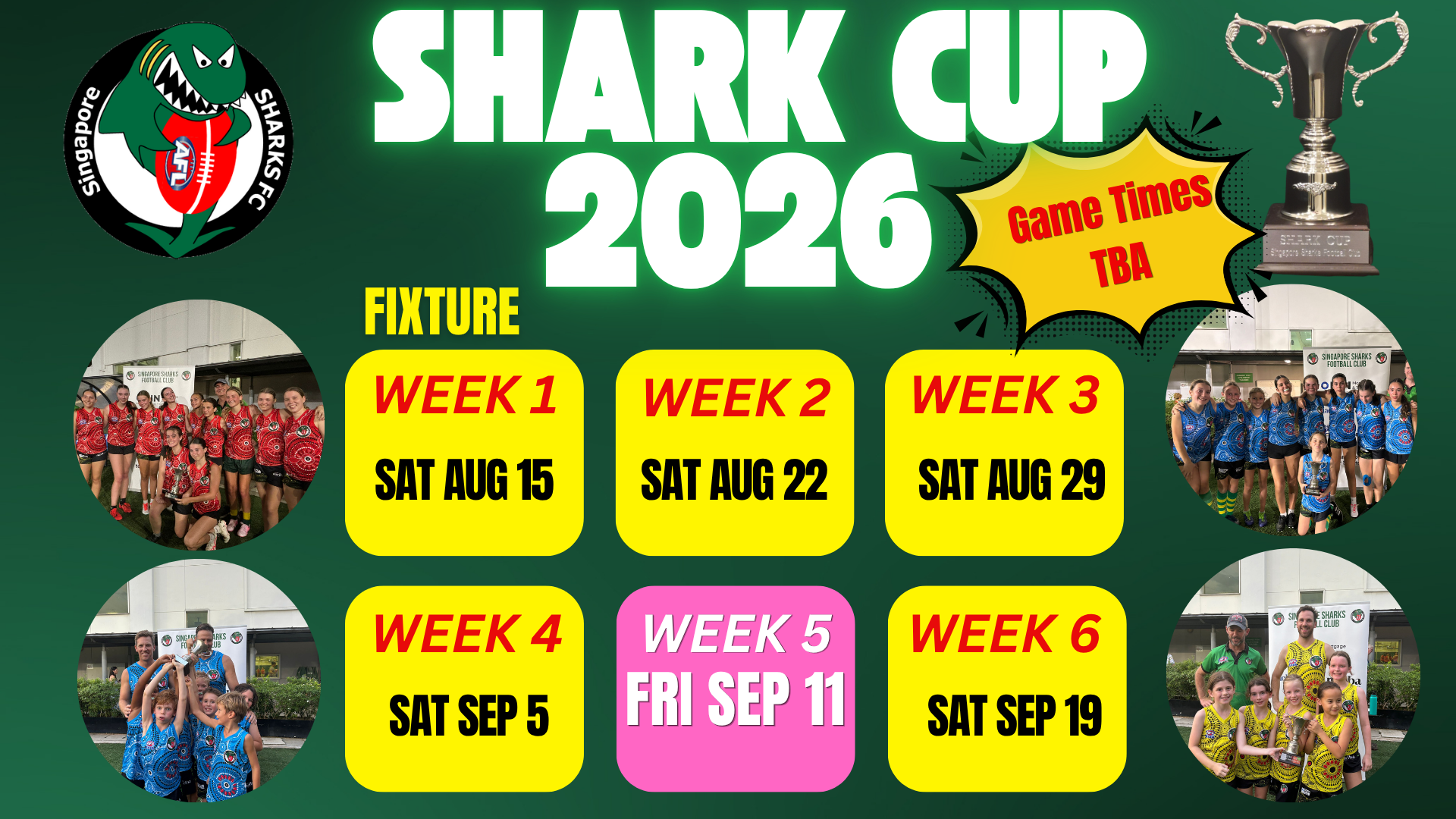 SHARK CUP 14+ (1)