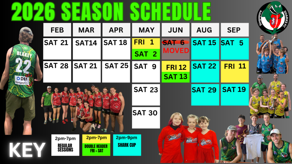 SHEDEULE 2025 SEASON (2)